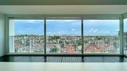 Kovan Residences (D19), Condominium #499846431